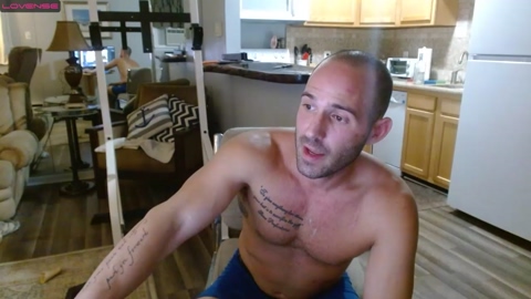 nakedpreacher89  19-11-2022